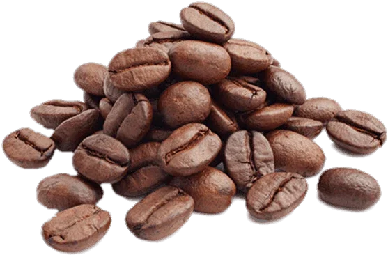 Unicorn Coffee ®